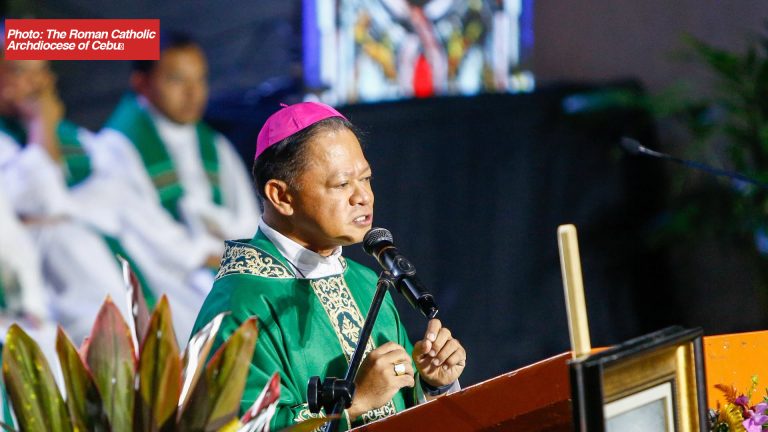 Dignidad ng tao, hindi isaalang-alang sa paggamit ng AI