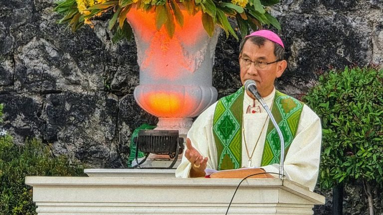 Political dynasties, magpapalala ng impunity at katiwalian