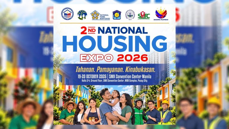 Pag-IBIG Fund, palalawakin ang pagpipiliang condominium units para sa mga miyembro