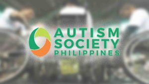 Batas na nagbibigay proteksyon sa karapatan at dignidad ng PWDs, dapat mahigpit na ipatupad