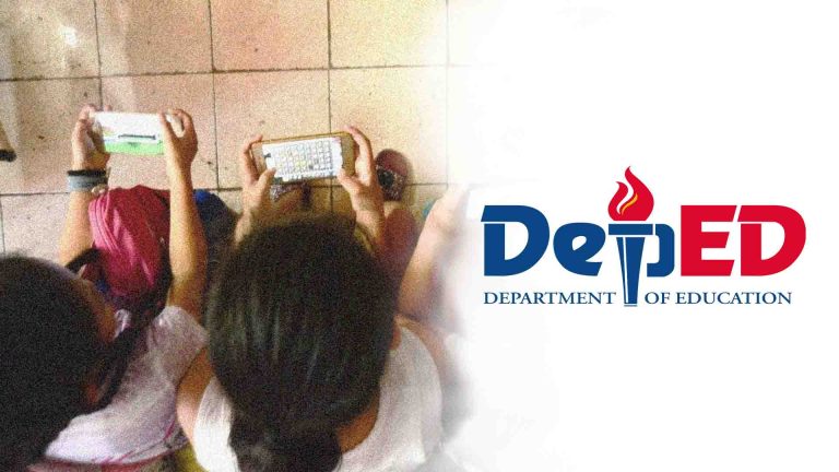 I-regulate ang paggamit ng gadgets sa halip na ipagbawal