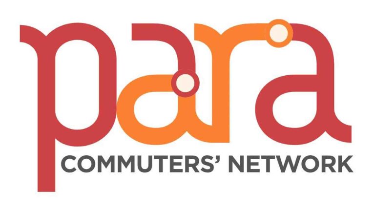 Pagsasapribado ng MRT-3, kinuwestiyon ng isang commuter group