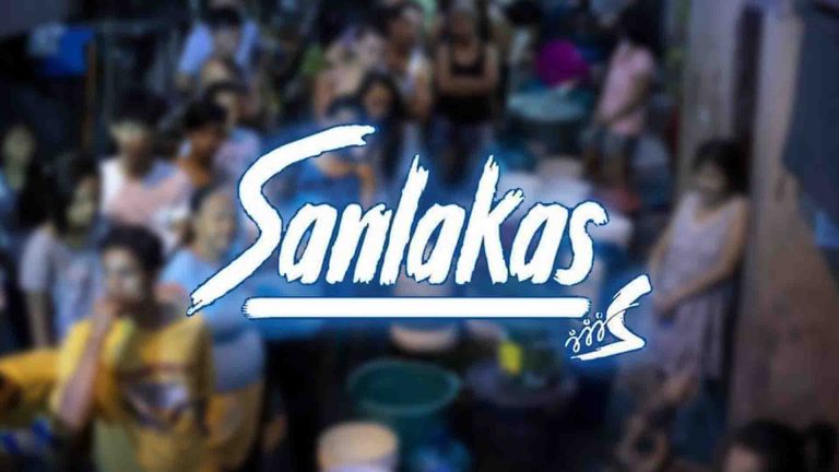 Mahihirap at vulnerable sectors, nahaharap sa epekto ng Super El Niño