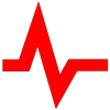 frequency frequency