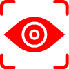 vision vision