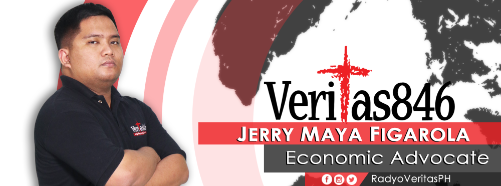 jerrymaya