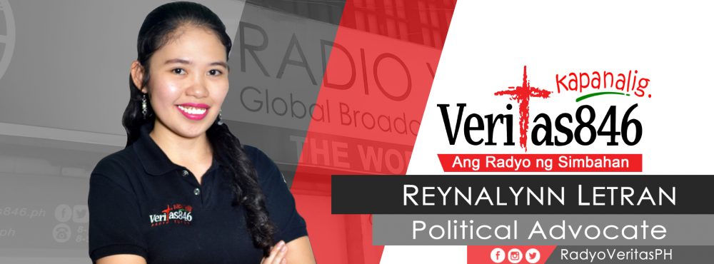 reynletran